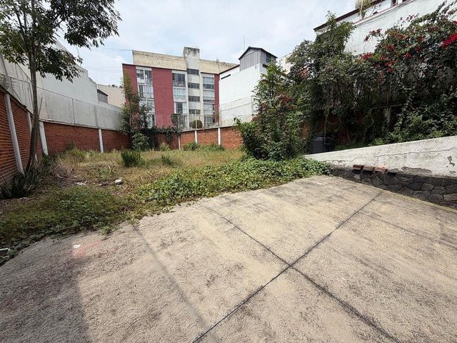 place photo 6