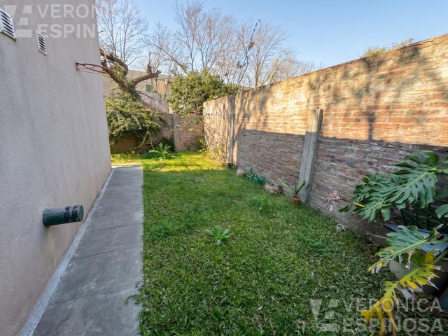 place photo 13