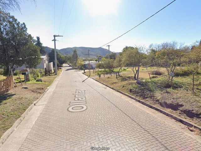 place photo 11