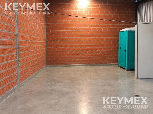 place photo 23