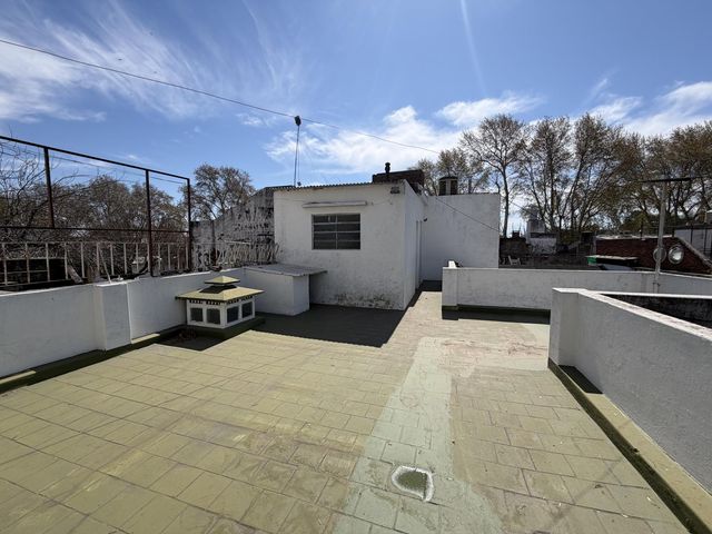 place photo 18