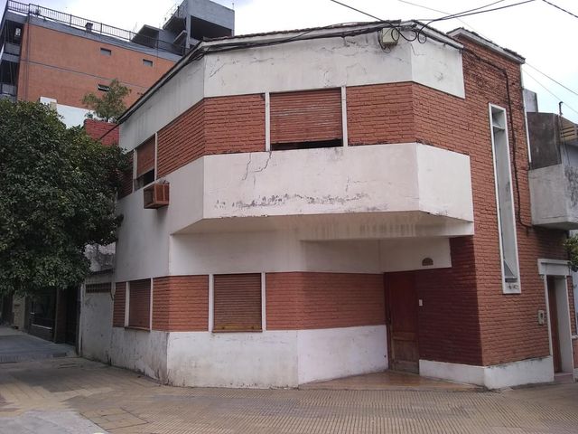 Casa en  Bº Sur