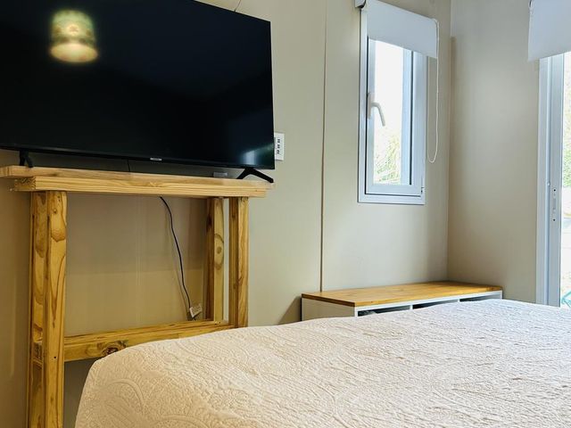 place photo 60