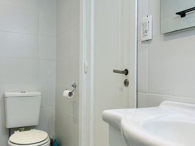 place photo 41