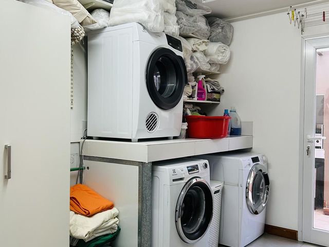 place photo 45
