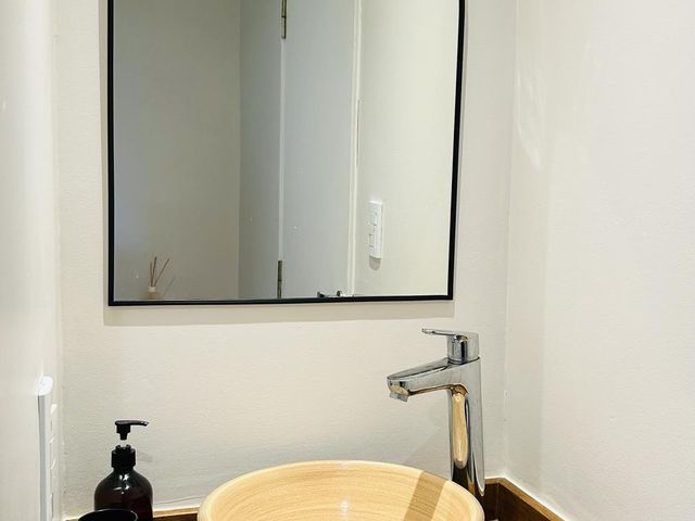 place photo 63