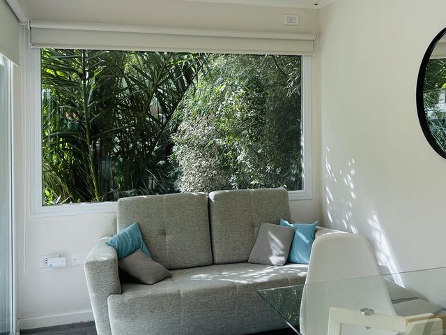 place photo 64