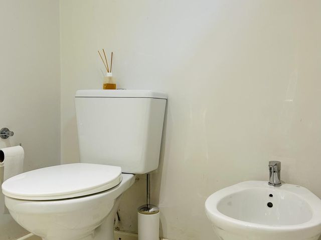 place photo 43
