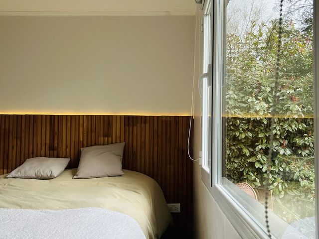 place photo 61
