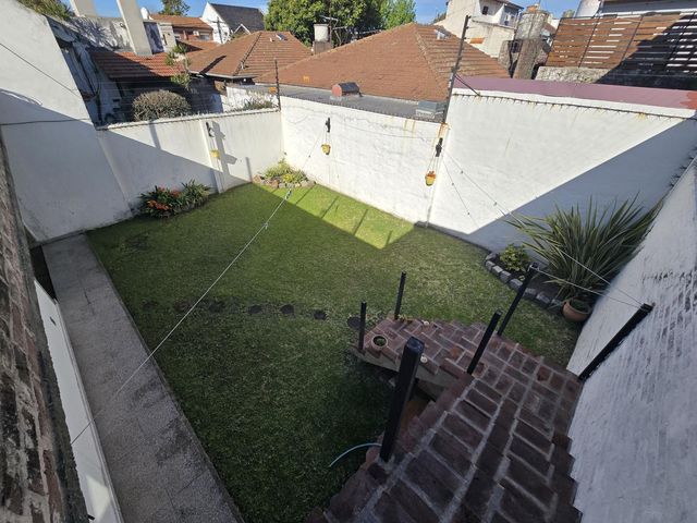 place photo 19