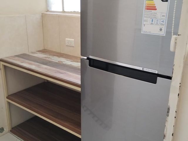 place photo 25