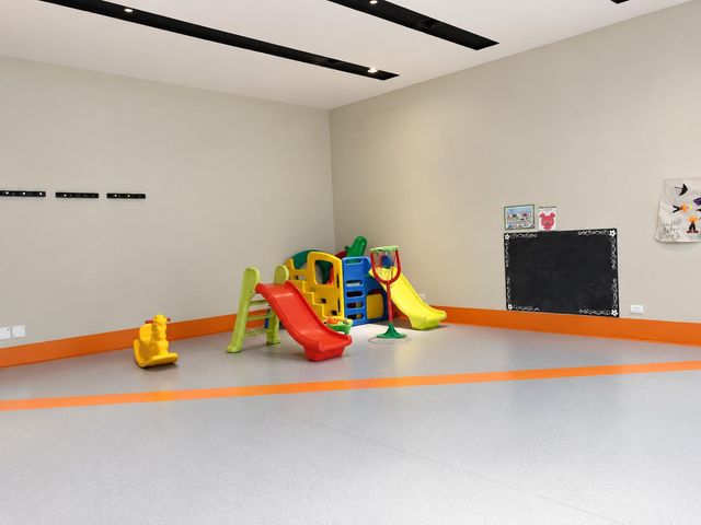 place photo 46