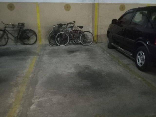 place photo 27