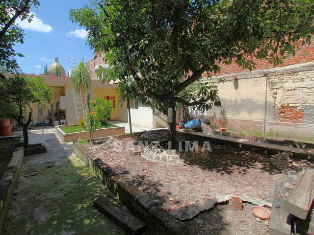 place photo 20