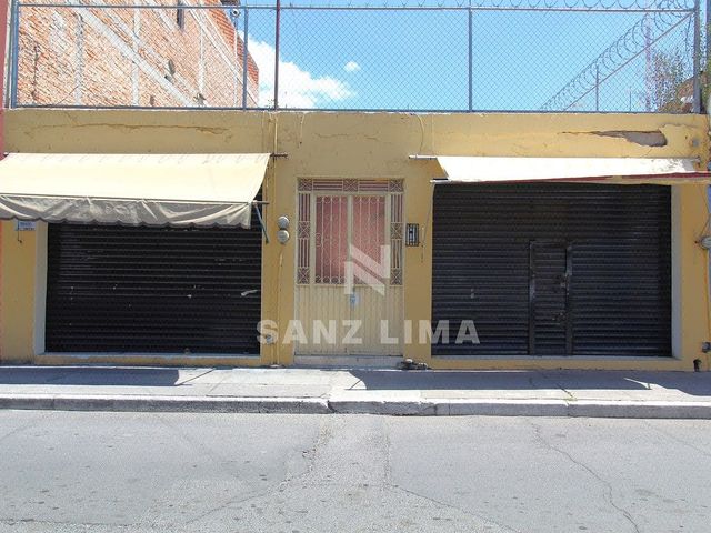 place photo 30
