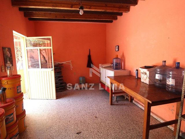 place photo 24