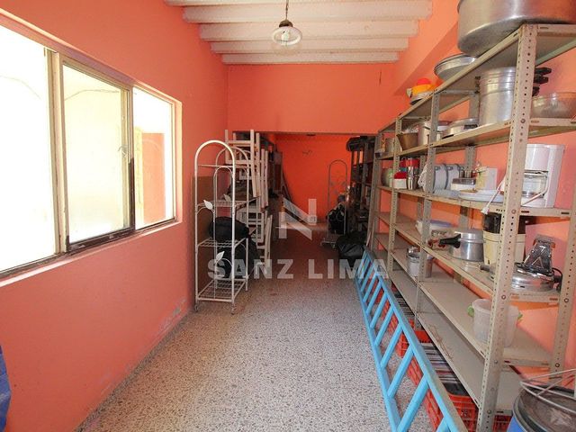 place photo 28