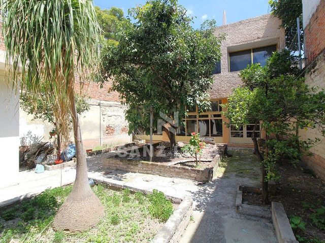 place photo 21