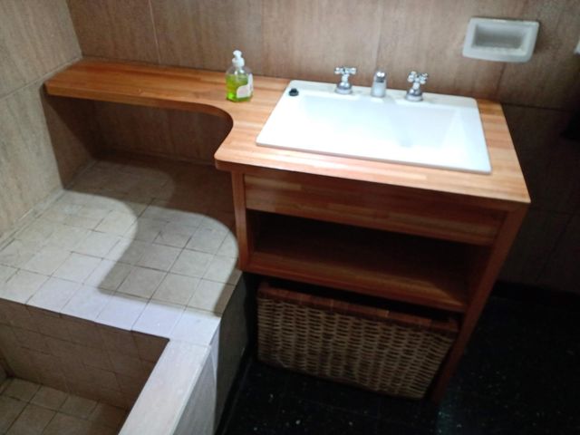 place photo 38