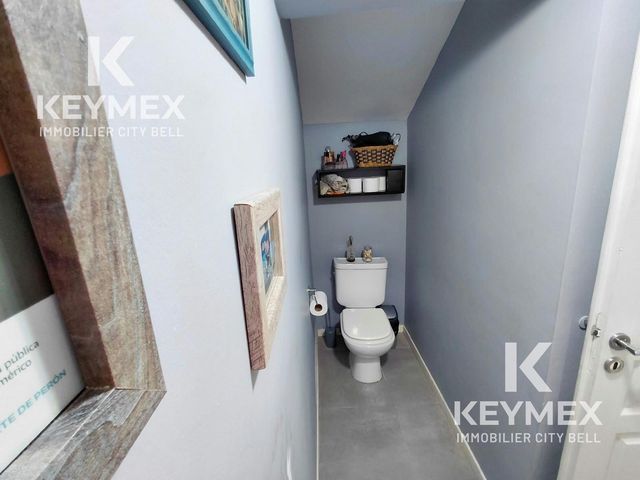 place photo 13