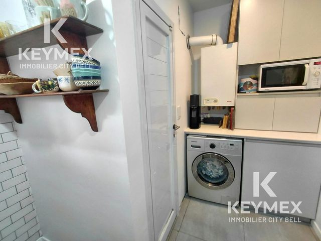 place photo 29