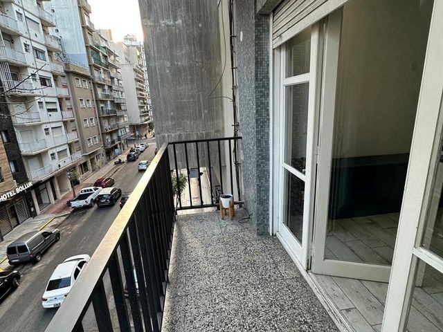 place photo 52