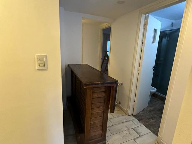 place photo 45