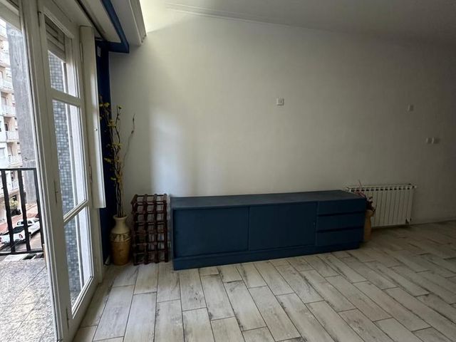 place photo 49