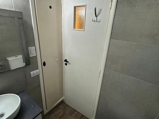 place photo 36
