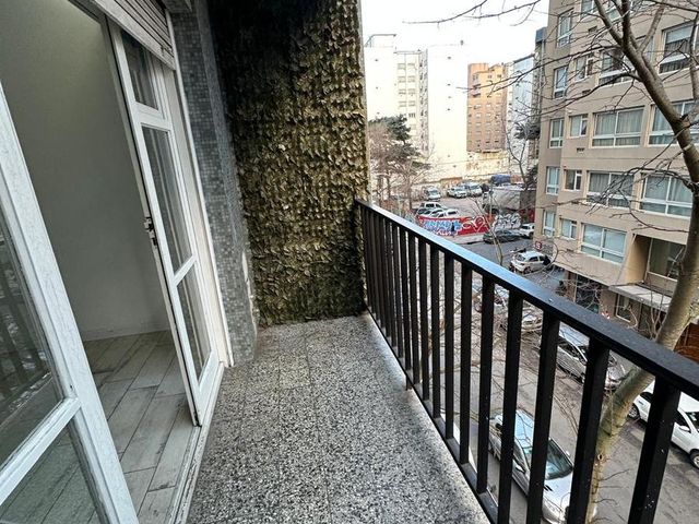place photo 51