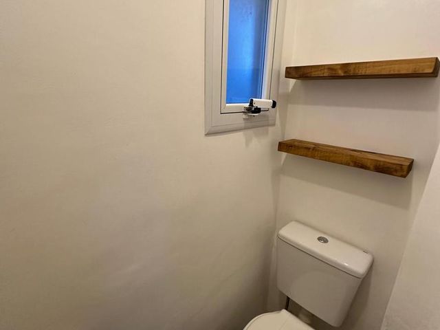 place photo 44