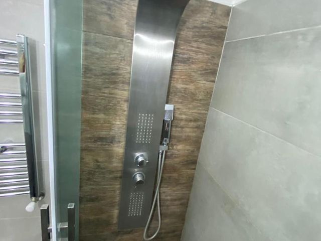 place photo 39