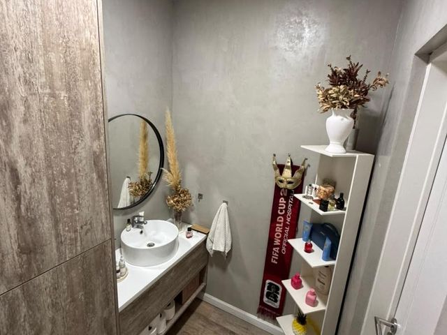 place photo 36