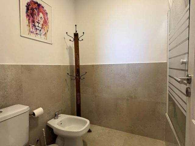 place photo 48