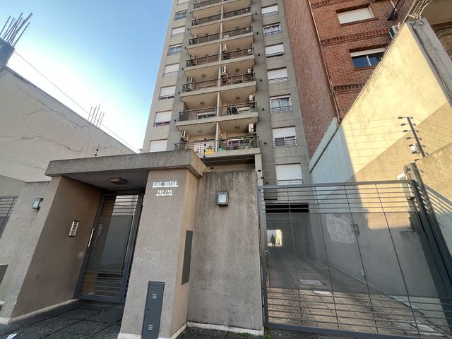 place photo 16
