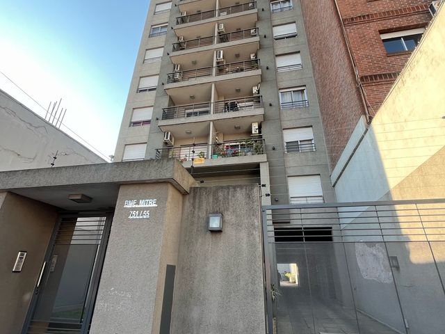 place photo 26