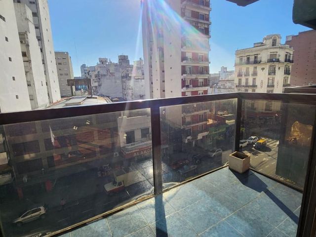 place photo 32
