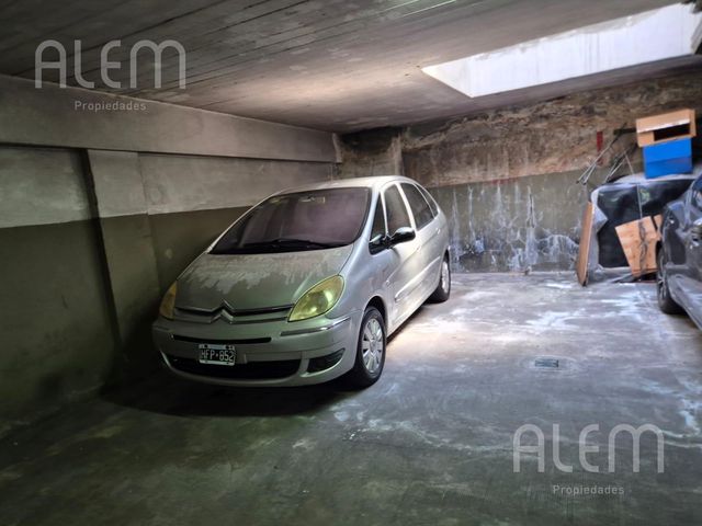 place photo 35