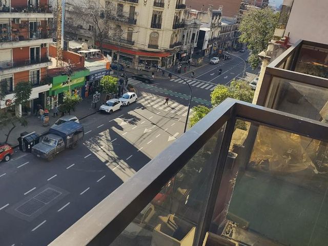 place photo 31