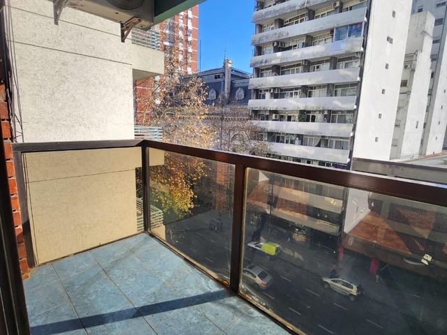 place photo 34