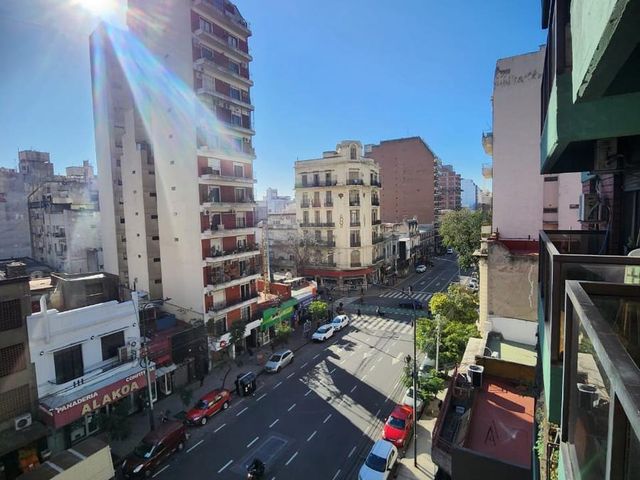place photo 33