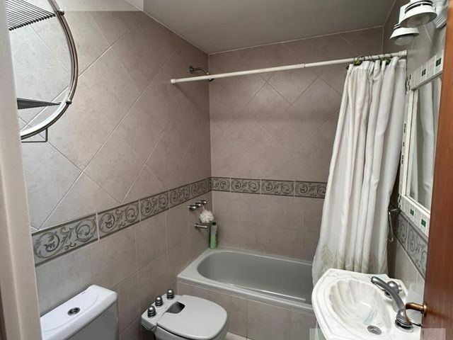 place photo 48