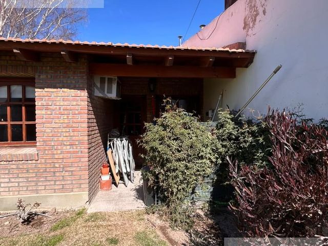 place photo 50