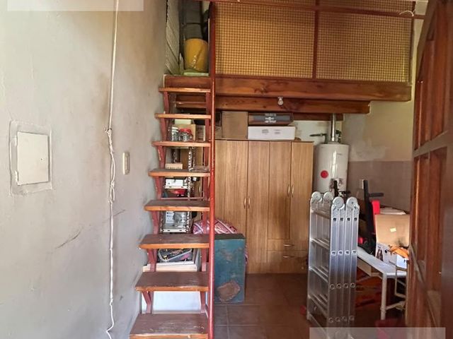 place photo 51