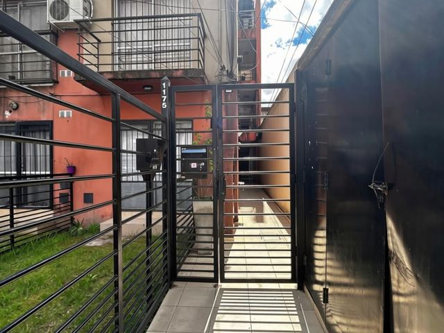place photo 15
