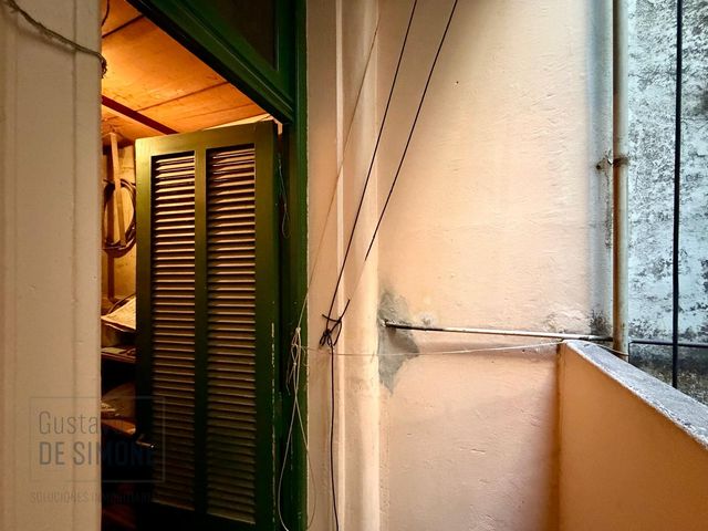 place photo 47