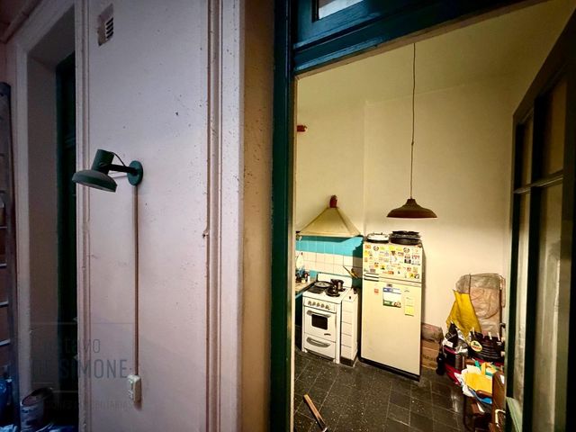 place photo 51