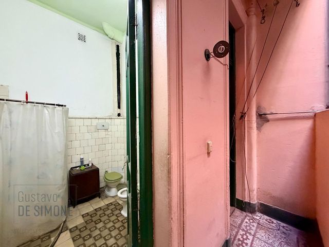 place photo 43