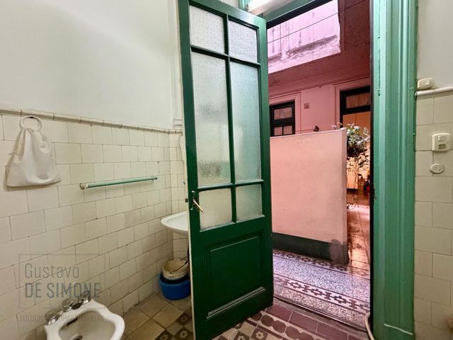 place photo 45