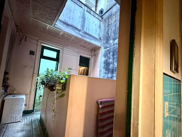 place photo 54